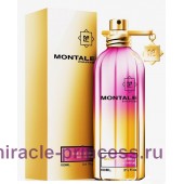 Montale Intense Cherry