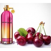 Montale Intense Cherry