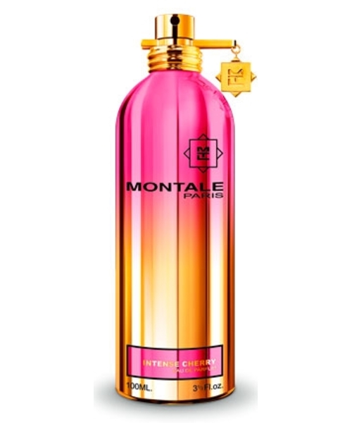 Montale Intense Cherry