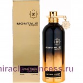 Montale Intense Pepper