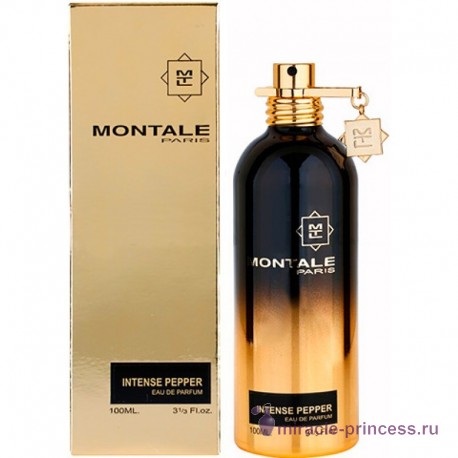 Montale Intense Pepper 22