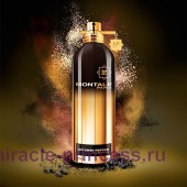 Montale Intense Pepper