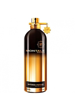 Montale Intense Pepper