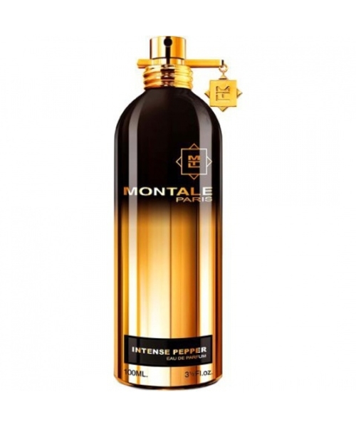 Montale Intense Pepper