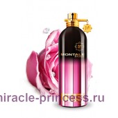 Montale Intense Roses Musk