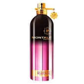 Montale Intense Roses Musk