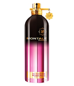 Montale Intense Roses Musk