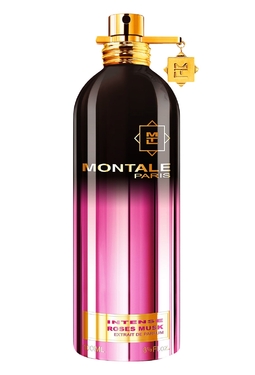 Montale Intense Roses Musk