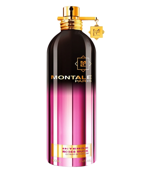 Montale Intense Roses Musk
