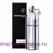Montale Intense Tiare