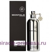 Montale Intense Tiare