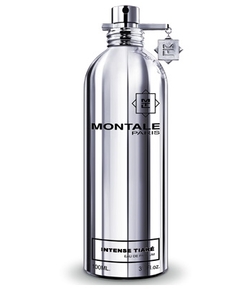 Montale Intense Tiare