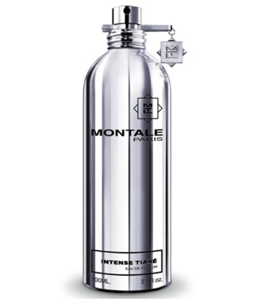Montale Intense Tiare