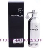 Montale Jasmin Full