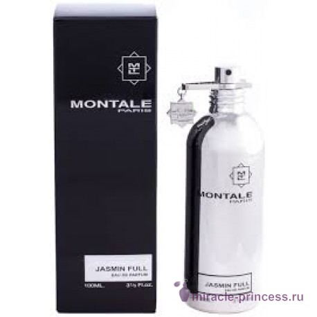 Montale Jasmin Full 22
