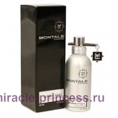 Montale Jasmin Full