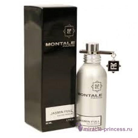 Montale Jasmin Full 22