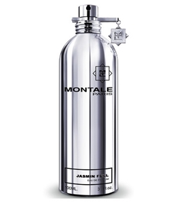 Montale Jasmin Full