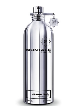 Montale Jasmin Full