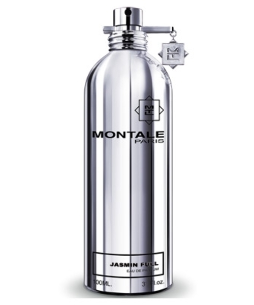 Montale Jasmin Full