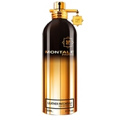 Montale Leather Patchouli