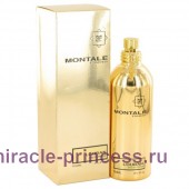 Montale Louban