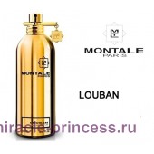 Montale Louban