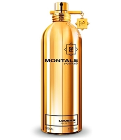 Montale Louban