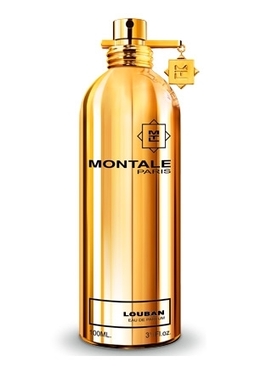 Montale Louban
