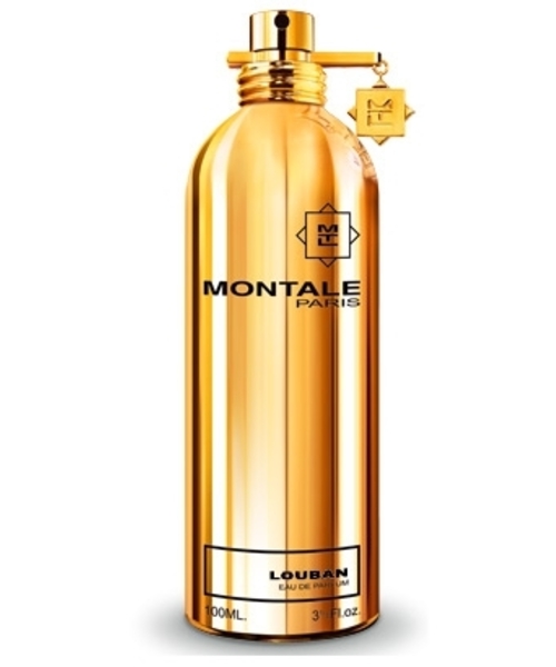 Montale Louban