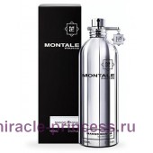 Montale Manga Mango