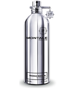 Montale Manga Mango
