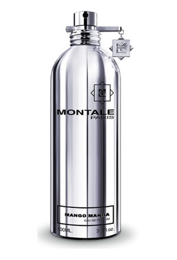 Montale Manga Mango