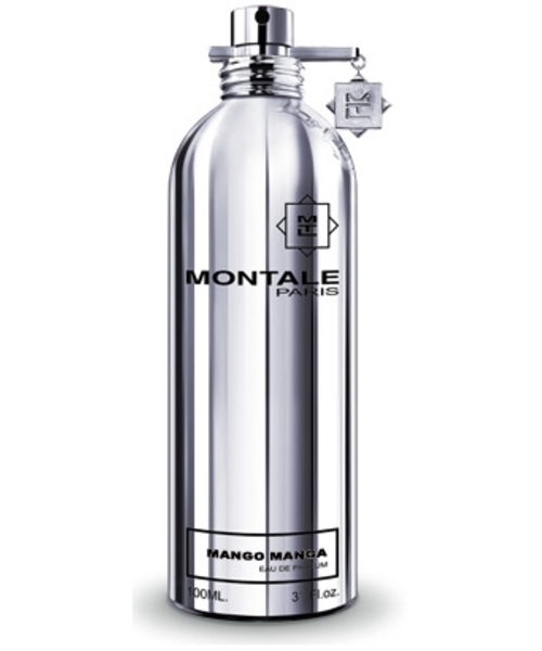 Montale Manga Mango