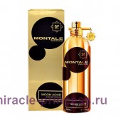 Montale Moon Aoud