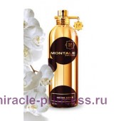 Montale Moon Aoud