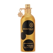 Montale Moon Aoud
