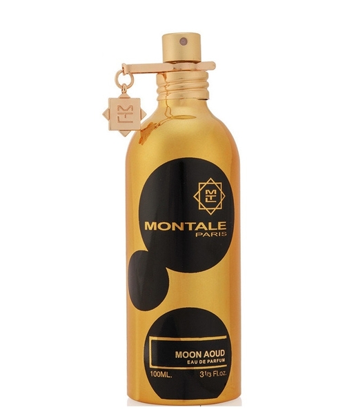 Montale Moon Aoud