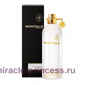Montale Mukhallat