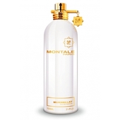 Montale Mukhallat