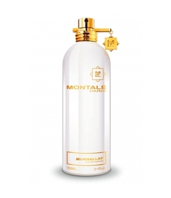 Montale Mukhallat