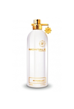 Montale Mukhallat