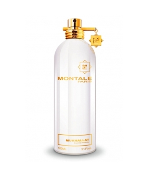 Montale Mukhallat