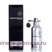 Montale Musk to Musk