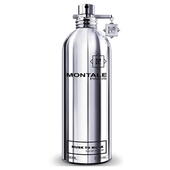 Montale Musk to Musk