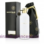Montale Nepal Aoud