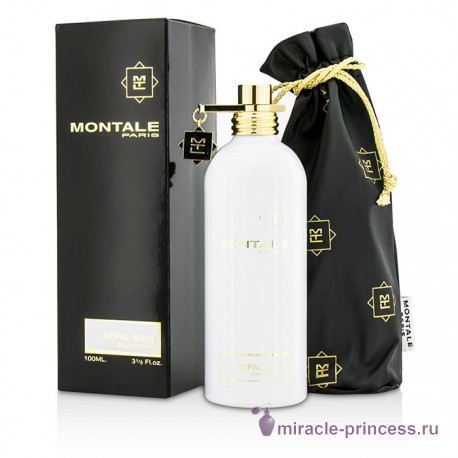 Montale Nepal Aoud 22