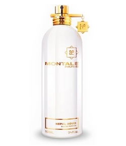 Montale Nepal Aoud