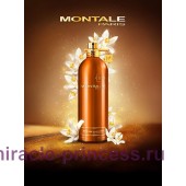 Montale Orange Flowers