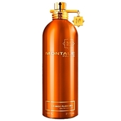 Montale Orange Flowers